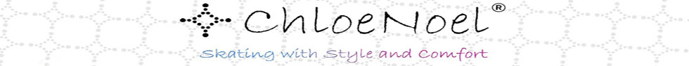 10 ChloeNoelFooterBanner.980x95